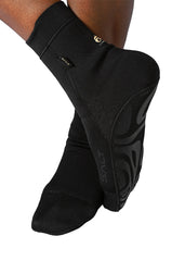 SALT Element Socks - 2mm