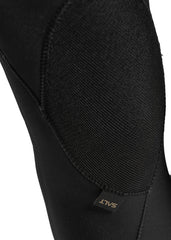 SALT Element Womens Chest Zip Steamer - 3/2mm