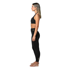SALT Element Womens High Waist Pant - 3/2mm