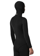 SALT Element Womens Jacket Wetsuit - 4/3mm