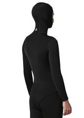 SALT Element Womens Jacket Wetsuit - 5/4mm