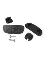 SALT Foot Pockets Fixing Kit (Pair)