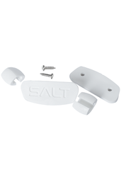 SALT Foot Pocket Fixing Kit (Pair)