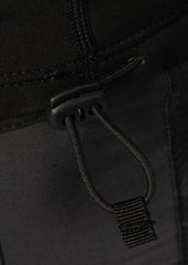 SALT Abyss Mens Hooded Wetsuit Top - 1.5mm