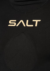 SALT Abyss Mens Hooded Wetsuit Top - 1.5mm