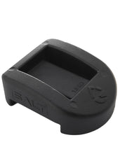 SALT Belt Weight 1500g - Black