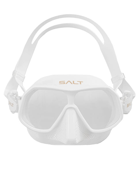 Dual Lens Scuba Diving Masks Australia | Prescription Ready Masks ...