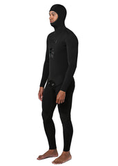 SALT Element Mens 2 Piece Wetsuit - 4/3mm