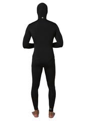 SALT Element Mens 2 Piece Wetsuit - 5/4mm