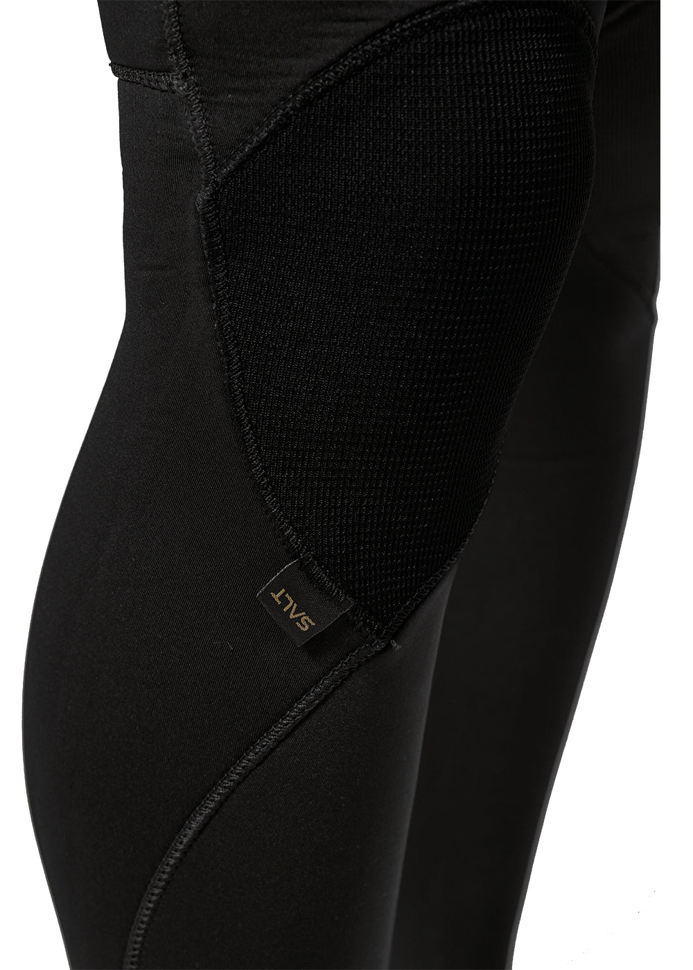 SALT Element Mens 2 Piece Wetsuit - 4/3mm