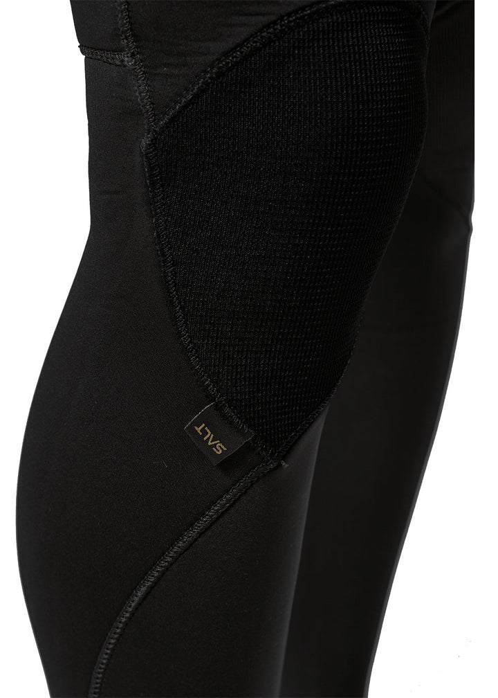 SALT Element Mens 2 Piece Wetsuit - 4/3mm