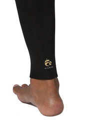 SALT Element Mens 2 Piece Wetsuit - 5/4mm