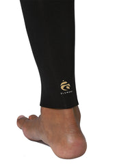 SALT Element Mens 2 Piece Wetsuit - 4/3mm