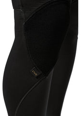 SALT Element Mens 2 Piece Wetsuit - 5/4mm