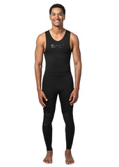 SALT Element Mens 2 Piece Wetsuit - 4/3mm