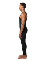SALT Element Mens 2 Piece Wetsuit - 5/4mm