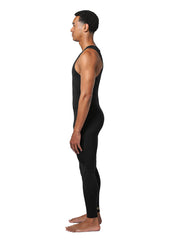SALT Element Mens 2 Piece Wetsuit - 4/3mm