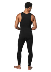 SALT Element Mens 2 Piece Wetsuit - 5/4mm