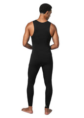 SALT Element Mens 2 Piece Wetsuit - 4/3mm