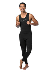 SALT Element Mens 2 Piece Wetsuit - 4/3mm