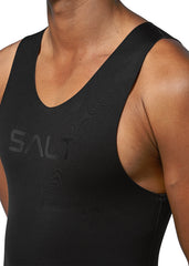 SALT Element Mens 2 Piece Wetsuit - 5/4mm