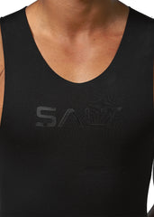 SALT Element Mens 2 Piece Wetsuit - 5/4mm