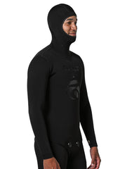 SALT Element Mens Jacket Wetsuit - 4/3mm