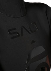 SALT Element Womens 2 Piece Wetsuit - 5/4mm