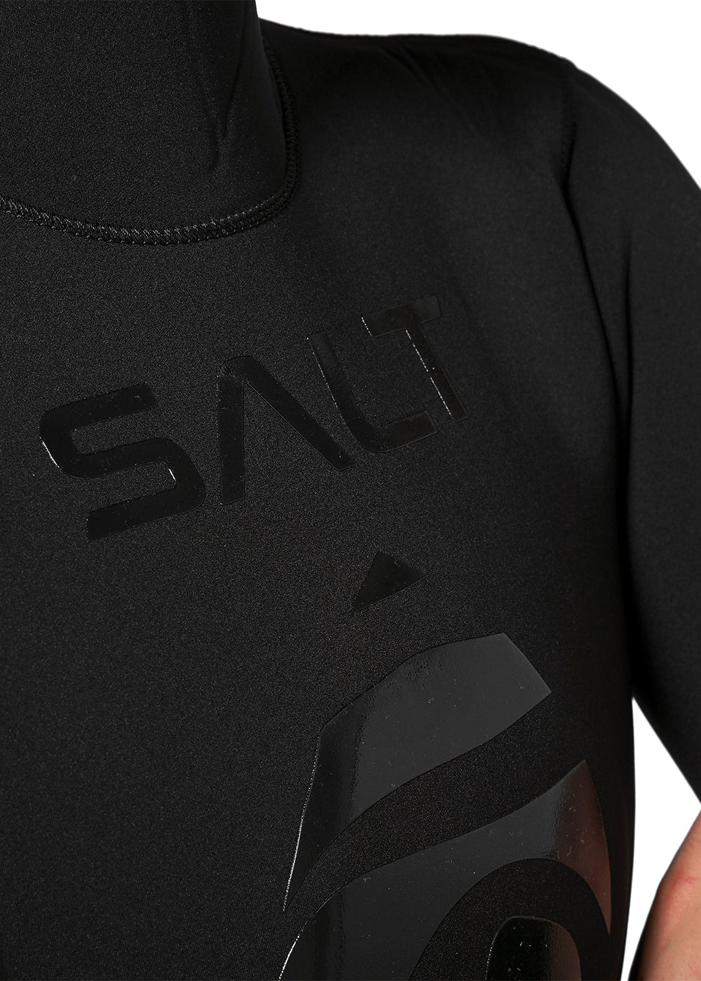 SALT Element Womens 2 Piece Wetsuit - 5/4mm