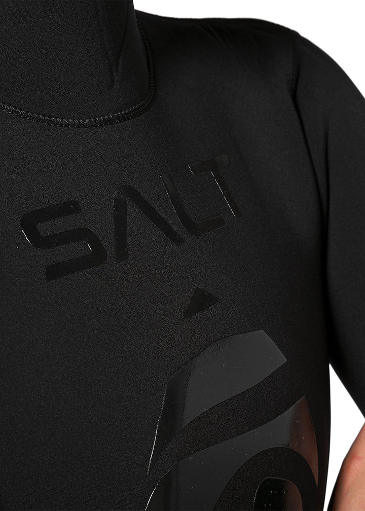 SALT Element Womens 2 Piece Wetsuit - 5/4mm