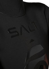 SALT Element Womens 2 Piece Wetsuit - 5/4mm