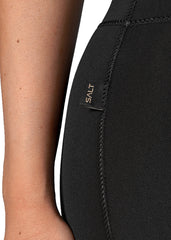 SALT Element Womens High Waist Pant - 3/2mm