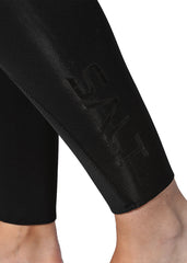 SALT Element Womens High Waist Pant - 3/2mm