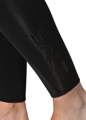 SALT Element Womens High Waist Pant - 3/2mm