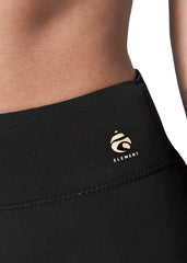 SALT Element Womens High Waist Pant - 3/2mm