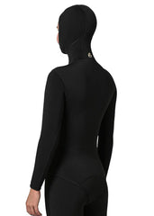 SALT Element Womens Jacket Wetsuit - 3/2mm