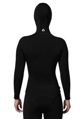 SALT Element Womens Jacket Wetsuit - 3/2mm