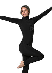 SALT Element Womens Jacket Wetsuit - 3/2mm