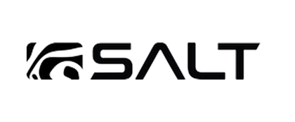 SALT