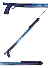 Ocean Hunter SG-S Speargun - 100cm to 120cm