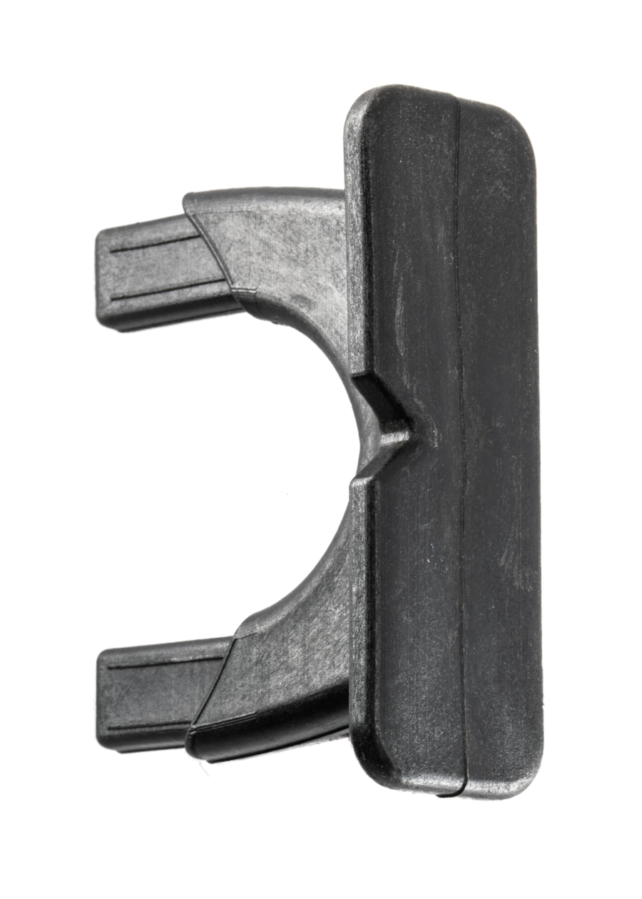 Adreno Moreton/Eden Speargun Butt