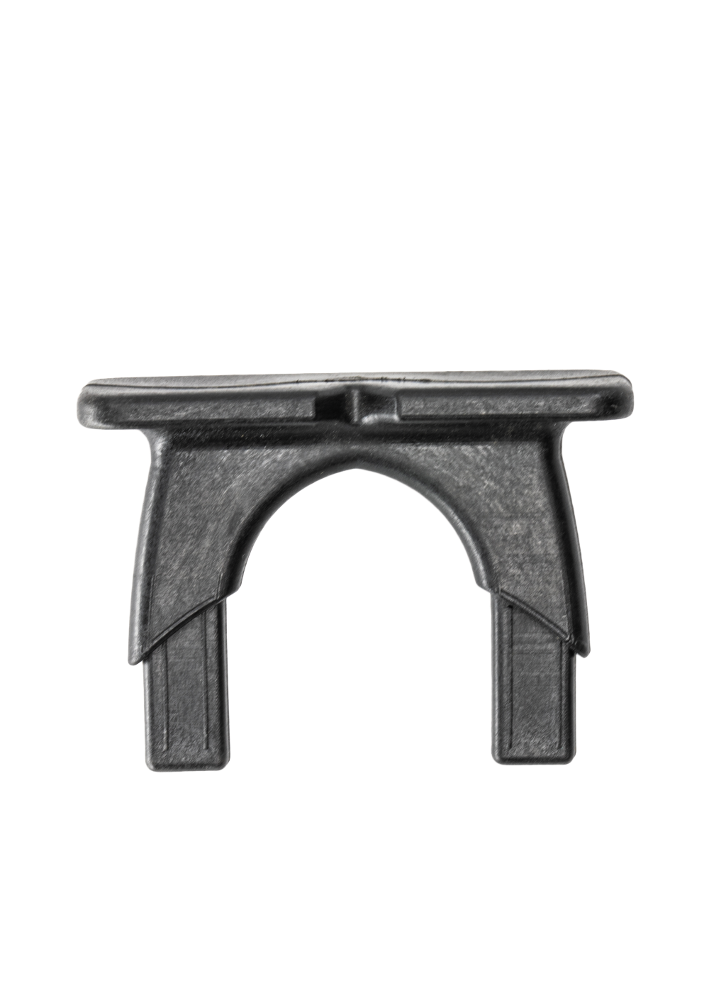 Adreno Speargun Butt