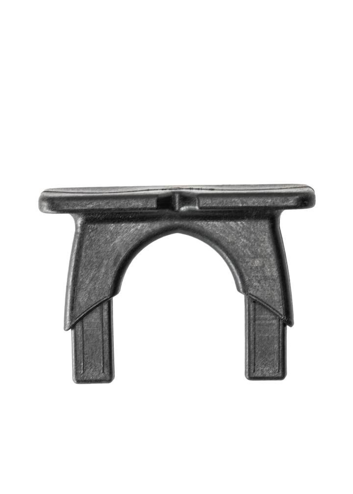 Adreno Speargun Butt