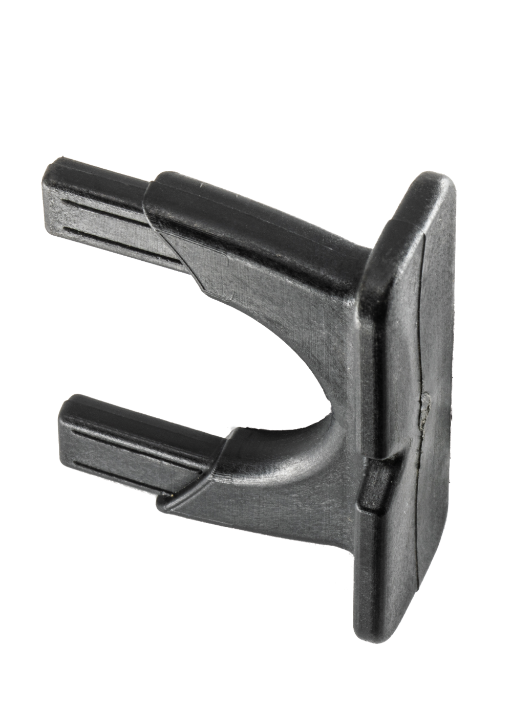 Adreno Speargun Butt