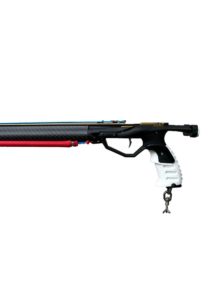 Mannysub Roller Performer Speargun