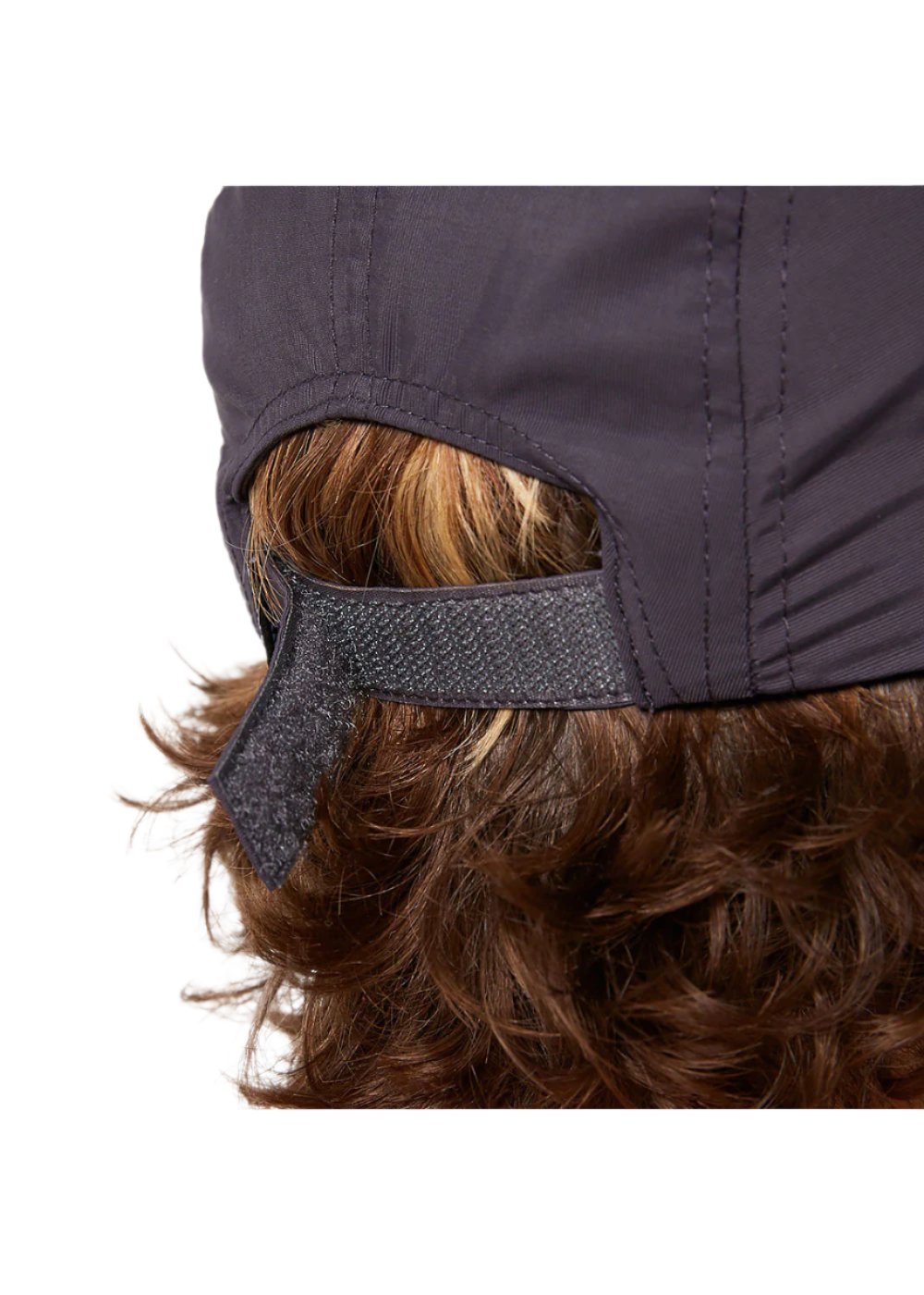 Ocean &amp; Earth 5 Panel Surf Cap