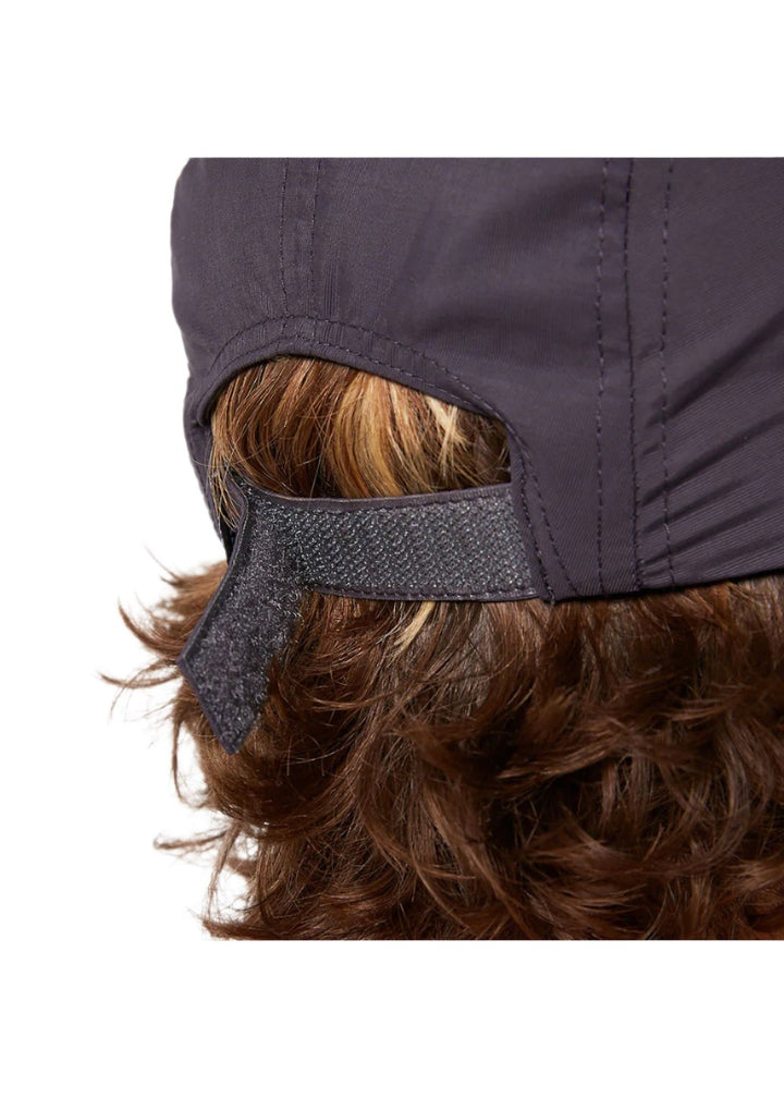 Ocean &amp; Earth 5 Panel Surf Cap