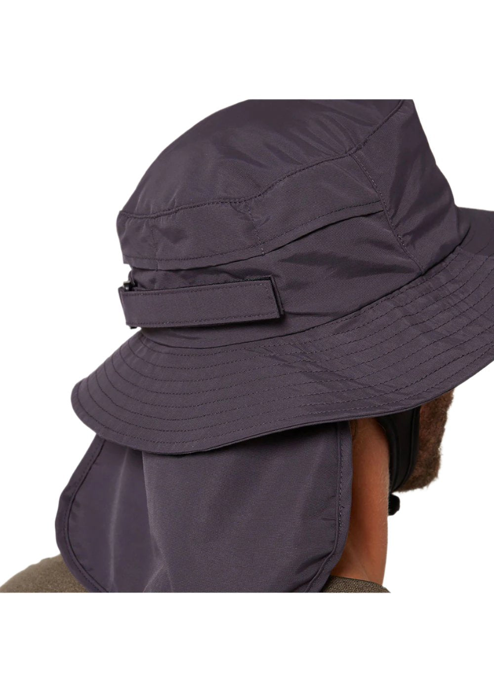 Ocean &amp; Earth Indo Surf Bucket Hat