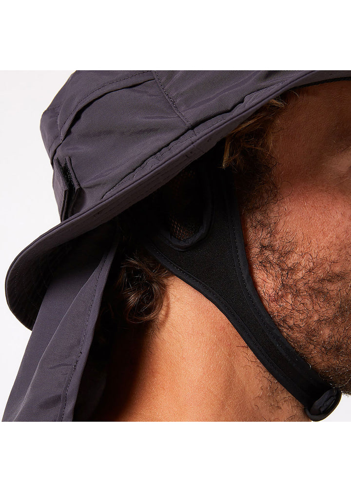 Ocean &amp; Earth Indo Surf Bucket Hat