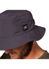 Ocean & Earth Indo Surf Bucket Hat